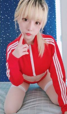 欧美黑人性猛交╳xx╳动态图_国产剧HD高清在线观看