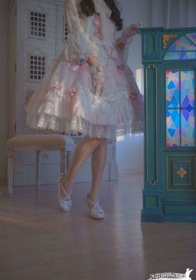3D精品videosex_BD神马影院手机在线