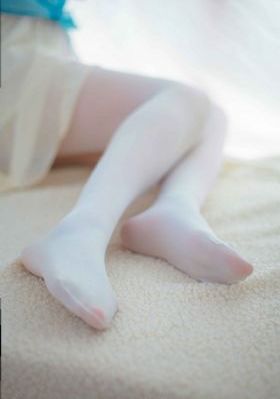 337p高清大胆人_HD免费在线观看