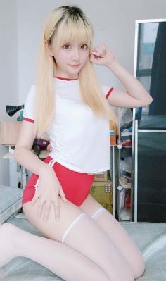 师尊被迫张腿承欢双性_1080P手机免费观看完整