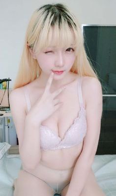 画江湖之灵主在线观看_不卡在线观看