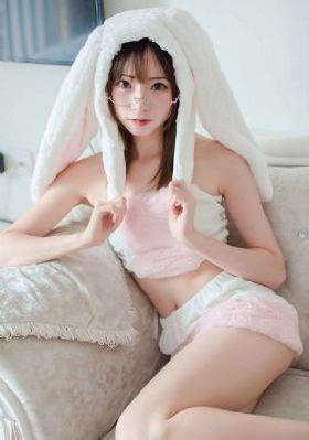 最新花火电影观看记录_无删减在线播放