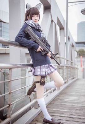日本免费成人_BD国语电影完整版在线观看