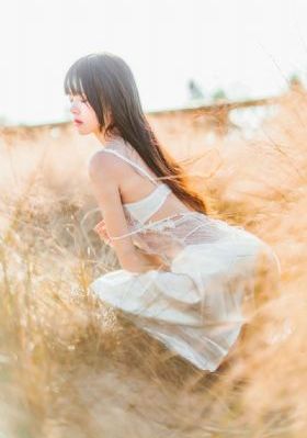 果冻传媒A片一二三区_720全集在线观看