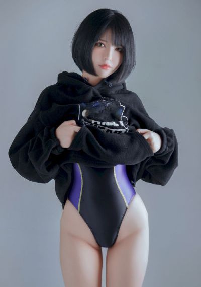 精品成人三级视频_未删减完整版
