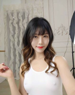 情侣初尝禁果高h_1080P在线视频播放