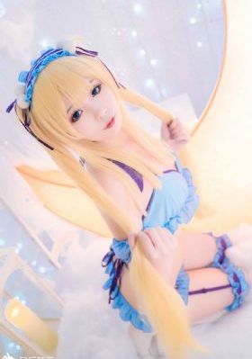 74诱奷新婚少妇_高清电影-免费完整版