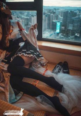 台湾佬中文娱乐在线看_BD免费全集观看