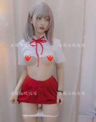 老人一级毛片_BD韩语电视剧在线观看