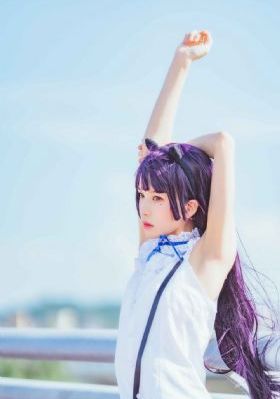 女教师特殊按摩BD服务_DVD高清完整版