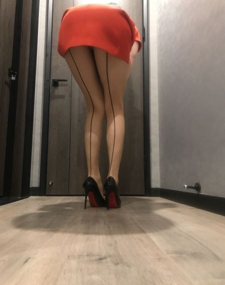成人欧美精品无码视频在线看_HD神马影院手机在线