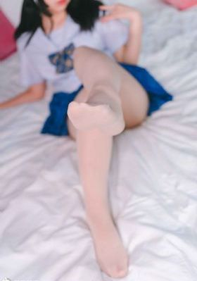 50岁女人在家力量训练_蓝光在线手机播放