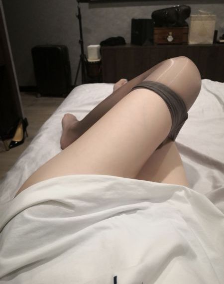 亚洲欧洲国产综合一区二区_HD免费在线播放