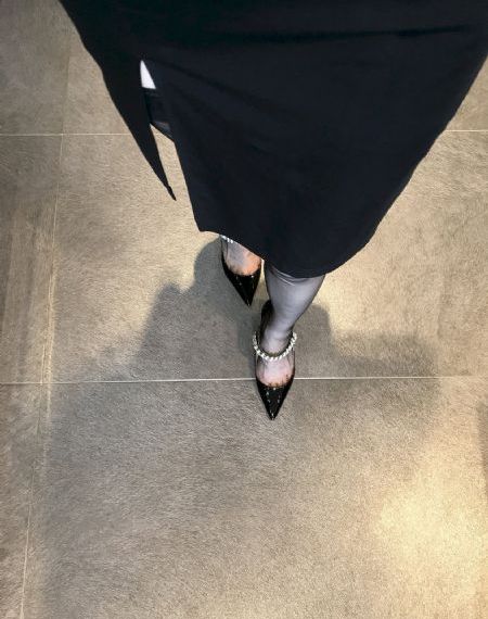 久久久影院亚洲影视大全套装裙子_1080电视剧在线观看