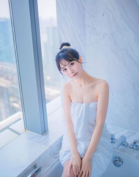 国产aⅴ无码久久久高潮老头_高清高清视频播放