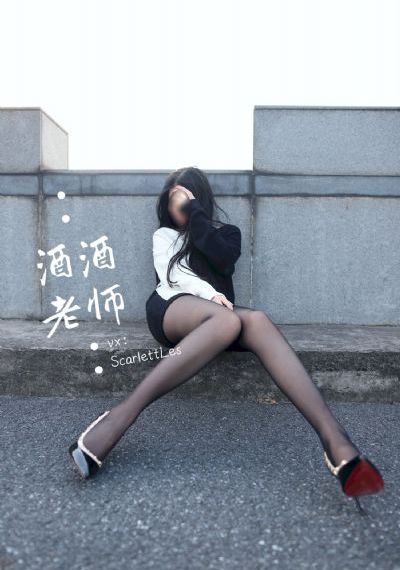 wwwsss黄色_蓝光动漫免费观看
