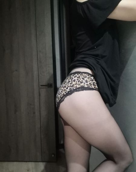 欧美性爱免费网站_HD电影在线观看