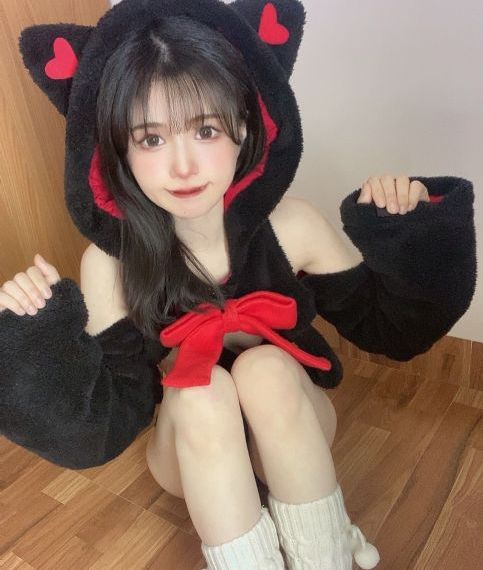 汉刘邦35集电视剧免费观看_高清全集免费播放