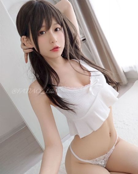 91香蕉app最新版下载_成长在线视频免费观看