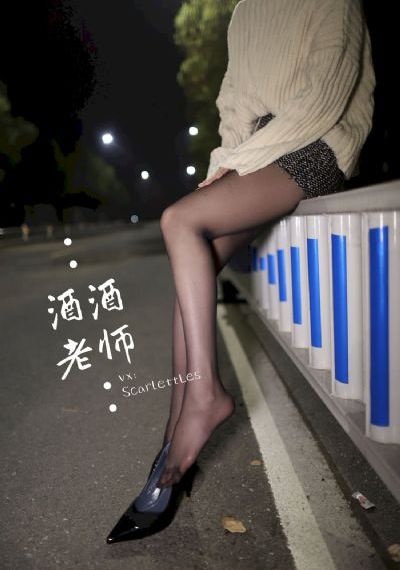 看国产精品视频_韩国在线观看