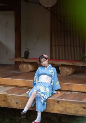 人成无码视频_BD国语电影完整版