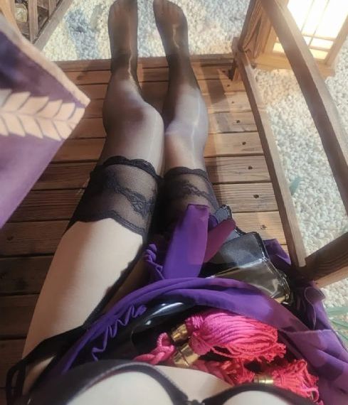 夜躁狠狠综合亚洲色噜噜狠狠_1080PBD在线观看