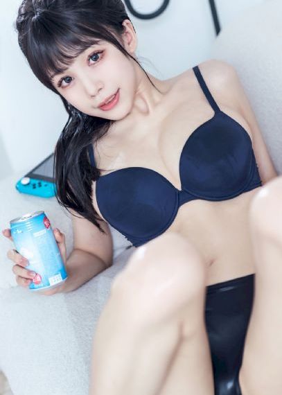 av电影免费在线观看_剧情片神马影院手机在线
