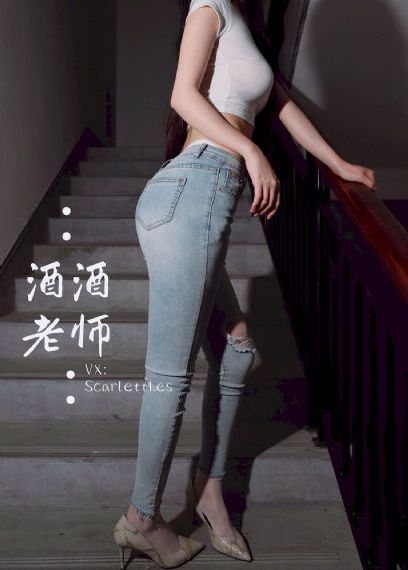 丝瓜成人app旧版_剧情片电视剧在线观看