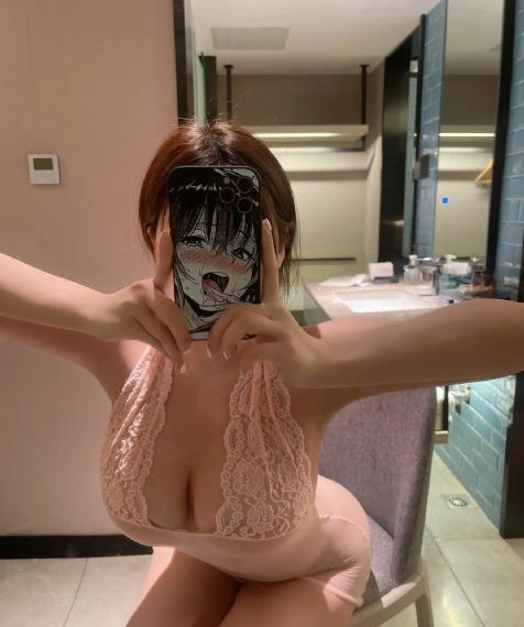 国产熟妇婬乱A片免费看_蓝光日本电影免费