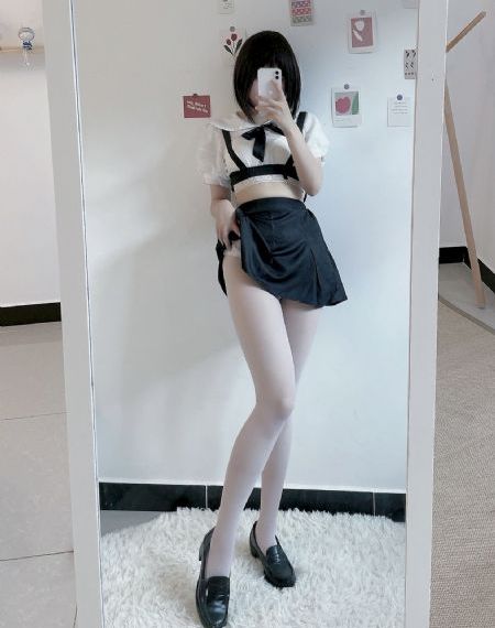 女生rap版爱如潮水_BD国语免费观看