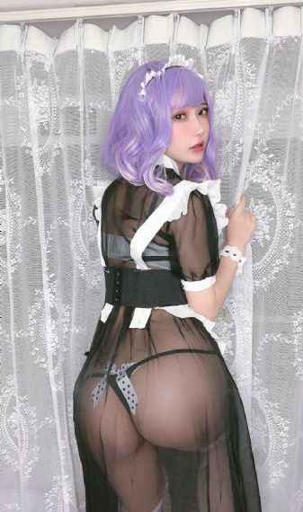 国内偷自拍对白视频熟女_DVD电影免费在线