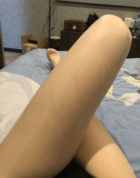 国产午夜精品福利久久_HD日韩免费观看