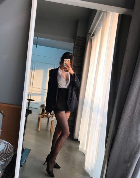 我是苏畅在线观看免费_1080P免费全集观看