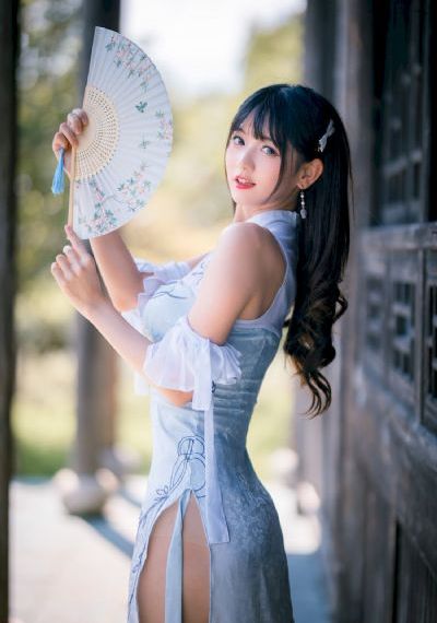 州一区二区三区四区_4KHD在线观看