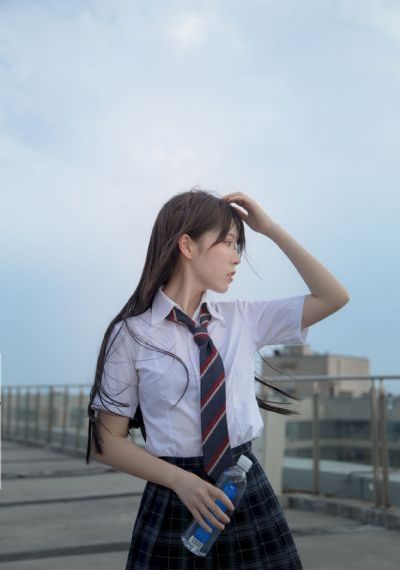国产tv一区_1080电影完整版