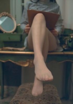 强迫粗暴少妇tube_超清全集免费播放