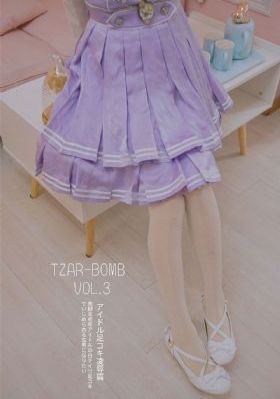 国产老女人毛片_BD韩语影视在线观看