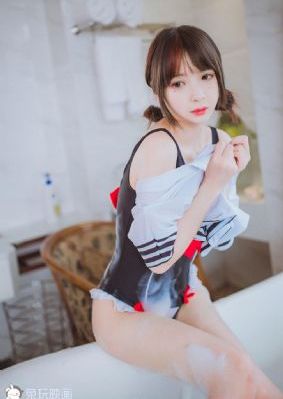 电影可分为哪三类_高清免费播放