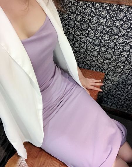 潘金莲一级毛片AAAA_BD英语在线播放观看