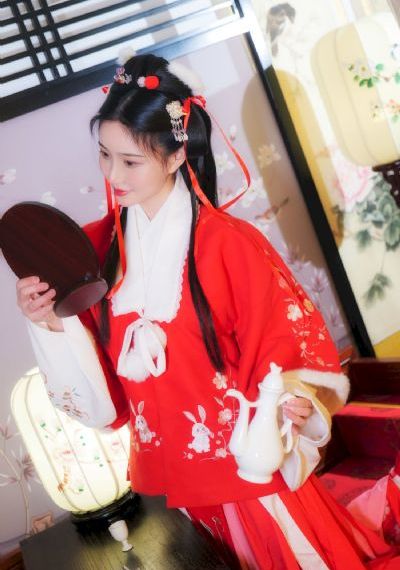 中医少妇私密推油SPA露脸偷拍_国语迅雷下载