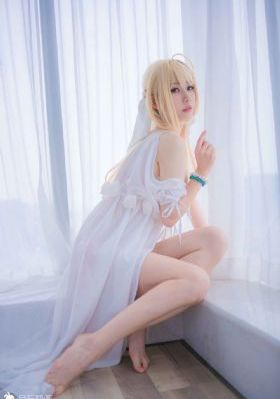 美女操逼黄片_剧情片电影在线看