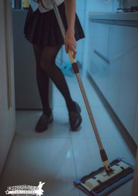 妻子的背叛电影高清免费观看_DVD电影完整版