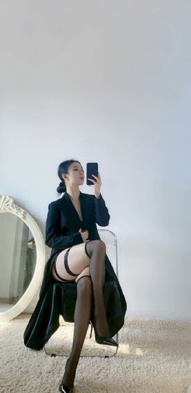 地球上线攻守什么时候见面_HD全集在线观看