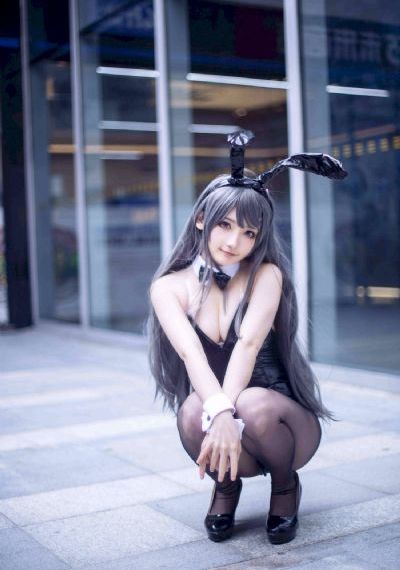 国产精品一区二区三区日韩av_十万网红美女美酱