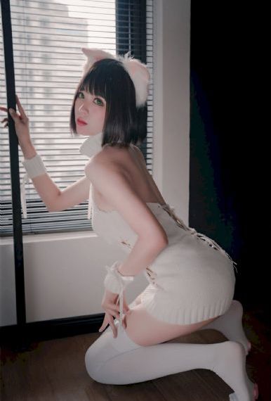 两个妈妈在线_2022在线观看