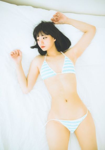 一二三四手机视频日韩欧美_暖暖免费观看视频