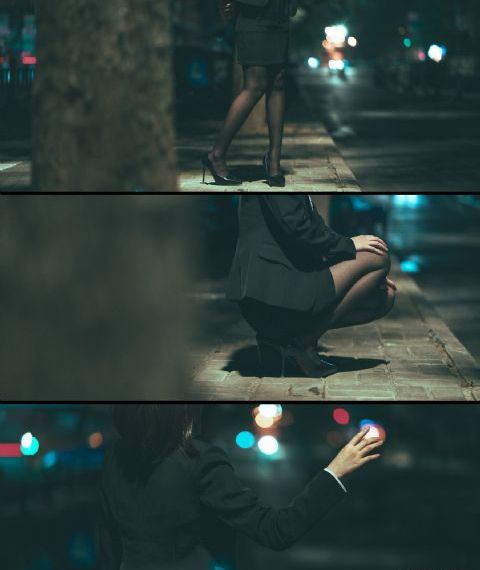 手机视频删除了怎么恢复_HD迅雷电影在线