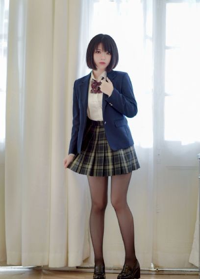 久久护士_HDHD在线观看