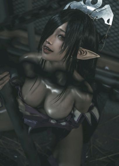 色哟哟18免费影视_1080P免费观看视频