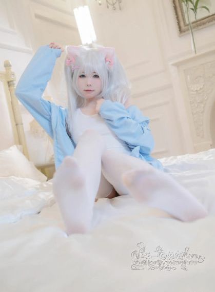 男人天堂手机在线免费视频_BD韩语电视剧在线观看